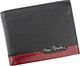 Pierre Cardin Pierre Cardin TILAK37 8804 1