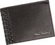 Pierre Cardin Pierre Cardin TILAK39 8804 1