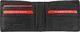 Pierre Cardin Pierre Cardin TILAK39 8804 1