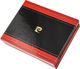 Pierre Cardin Pierre Cardin TILAK39 8804 4