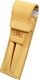 TMC Etui na długopisy TMC Vintage 022E Natural 1