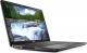 Laptop Dell Latitude 5501 (N006L550115EMEA) 1
