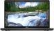 Laptop Dell Latitude 5501 (N006L550115EMEA) 1