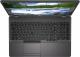 Laptop Dell Latitude 5501 (N006L550115EMEA) 3