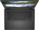 Laptop Dell Latitude 3400 (N010L340014EMEA ) 1