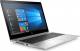 Laptop HP EliteBook 850 G6 (6XD81EA) 16 GB RAM/ 256 GB M.2 PCIe/ Windows 10 Pro 1