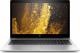 Laptop HP EliteBook 850 G6 (6XD81EA) 16 GB RAM/ 256 GB M.2 PCIe/ Windows 10 Pro 1