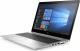 Laptop HP EliteBook 850 G6 (6XD81EA) 16 GB RAM/ 256 GB M.2 PCIe/ Windows 10 Pro 2