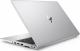 Laptop HP EliteBook 850 G6 (6XD81EA) 16 GB RAM/ 256 GB M.2 PCIe/ Windows 10 Pro 4