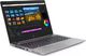 Laptop HP Zbook 14u G6 (6TP67EA) 1
