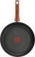 Patelnia Tefal Titanium Pro 26cm 2