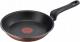 Patelnia Tefal Powerglide 28cm 1