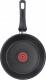 Patelnia Tefal Powerglide 28cm 1