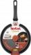 Patelnia Tefal Powerglide 28cm 2