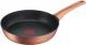 Patelnia Tefal Titanium Pro 28cm 1