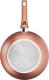 Patelnia Tefal wok Chef Delight Titanium Pro 28cm 2