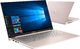 Laptop Asus VivoBook S330UA (S330UA-EY060T) 1