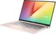 Laptop Asus VivoBook S330UA (S330UA-EY060T) 2