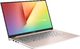 Laptop Asus VivoBook S330UA (S330UA-EY060T) 1