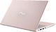 Laptop Asus VivoBook S330UA (S330UA-EY060T) 4