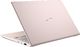 Laptop Asus VivoBook S330UA (S330UA-EY060T) 5
