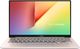 Laptop Asus VivoBook S330UA (S330UA-EY060T) 6