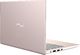 Laptop Asus VivoBook S330UA (S330UA-EY060T) 7