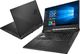 Laptop Asus Laptop ASUS ROG Strix G G731GT-AU041T (G731GT-AU041T) Core i5 9300H | LCD: 17,3"FHD IPS | NVIDIA GTX 1650 4GB | RAM: 8GB | SSD: 512GB PCIE | Win 10 (64bit) 1