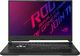 Laptop Asus Laptop ASUS ROG Strix G G731GT-AU041T (G731GT-AU041T) Core i5 9300H | LCD: 17,3"FHD IPS | NVIDIA GTX 1650 4GB | RAM: 8GB | SSD: 512GB PCIE | Win 10 (64bit) 3