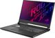 Laptop Asus Laptop ASUS ROG Strix G G731GT-AU041T (G731GT-AU041T) Core i5 9300H | LCD: 17,3"FHD IPS | NVIDIA GTX 1650 4GB | RAM: 8GB | SSD: 512GB PCIE | Win 10 (64bit) 4
