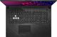 Laptop Asus Laptop ASUS ROG Strix G G731GT-AU041T (G731GT-AU041T) Core i5 9300H | LCD: 17,3"FHD IPS | NVIDIA GTX 1650 4GB | RAM: 8GB | SSD: 512GB PCIE | Win 10 (64bit) 5