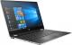 Laptop HP Pavilion x360 15-dq0002nw (6TC39EA) 1