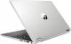Laptop HP Pavilion x360 15-dq0002nw (6TC39EA) 3