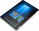 Laptop HP Pavilion x360 15-dq0002nw (6TC39EA) 5