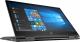 Laptop HP Envy x360 15-cn1005nw (6AU97EA) 3