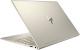 Laptop HP Envy 13-ah1014nw (6AT24EA) 4