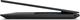 Laptop Lenovo IdeaPad L340-17IRH (81LL003WPB) 2