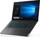 Laptop Lenovo IdeaPad L340-17IRH (81LL003WPB) 3