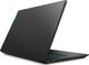 Laptop Lenovo IdeaPad L340-17IRH (81LL003WPB) 4