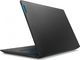 Laptop Lenovo IdeaPad L340-17IRH (81LL003WPB) 5