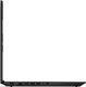 Laptop Lenovo IdeaPad L340-17IRH (81LL003WPB) 8