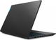 Laptop Lenovo IdeaPad L340-15IRH (81LK00B6PB) 6