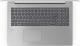 Laptop Lenovo IdeaPad 330-15IKBR (81DE01F7PB) 3