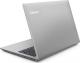 Laptop Lenovo IdeaPad 330-15IKBR (81DE01F7PB) 4