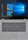 Laptop Lenovo YOGA 530-14IKB (81EK0164PB) 1