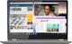 Laptop Lenovo YOGA 530-14IKB (81EK0164PB) 12