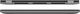Laptop Lenovo YOGA 530-14IKB (81EK0164PB) 2