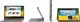 Laptop Lenovo YOGA 530-14IKB (81EK0164PB) 5