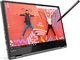 Laptop Lenovo YOGA 530-14IKB (81EK0164PB) 9