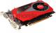 Karta graficzna Vertex3D Radeon HD7730 2GB 2GBK3-HE 1